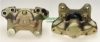 BUDWEG CALIPER 341606 Brake Caliper